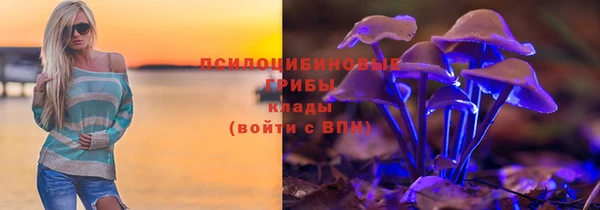 метамфетамин Алексеевка